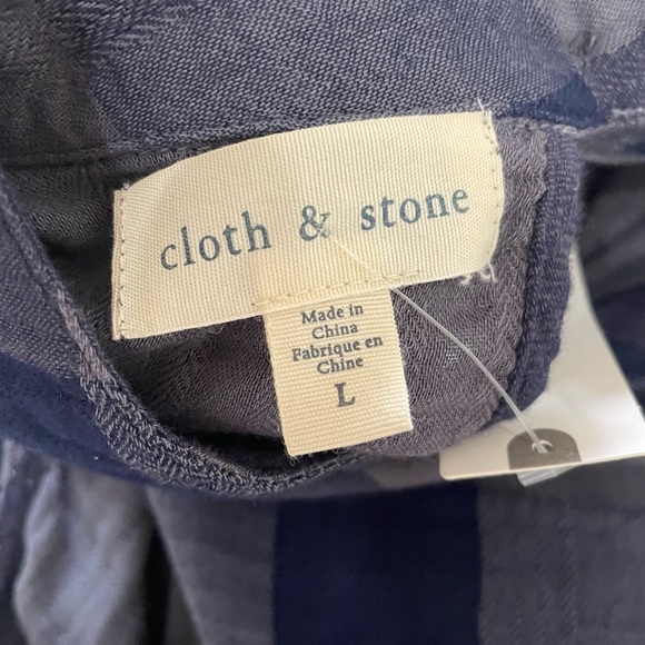 NWT Anthropologie Swing Dress - Picture 10 of 12